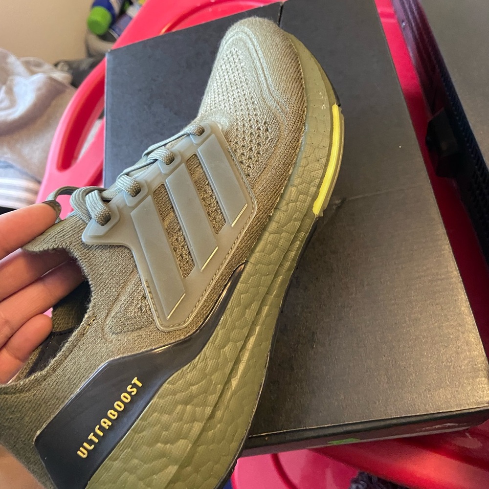 Adidas ultra boost